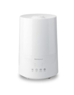 Oferta - Medisana 60052 Humidificador  aromaterapia | kiwiku
