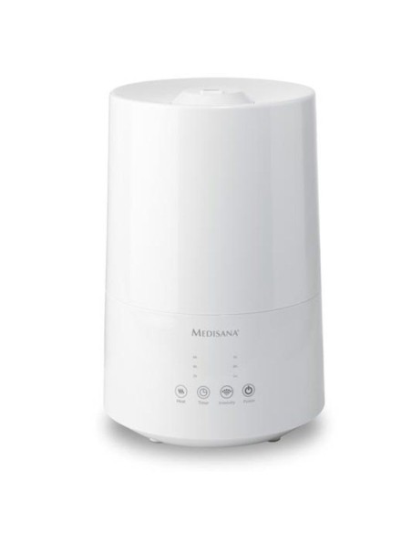 Oferta - Medisana 60052 Humidificador  aromaterapia | kiwiku