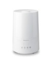 Humidificador Aromaterapia MEDISANA ah 661 - 60052