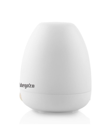 Comprar ORBEGOZO 17455 Humidificador aromaterapia | kiwiku