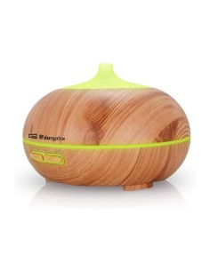 Oferta ORBEGOZO 17290 Humidificador aroma 7 colores | kiwiku