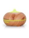 Humidificador aromaterapia ORBEGOZO HUA-3000 - 17290