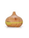 Humidificador aromaterapia ORBEGOZO HUA-3500 - 17293