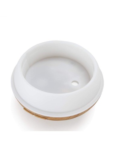 Comprar ORBEGOZO 17293 Humidificador aroma ultrasón | kiwiku