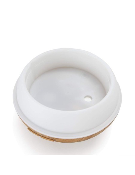 Comprar ORBEGOZO 17293 Humidificador aroma ultrasón | kiwiku