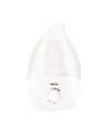 Humidificador JOCCA luz led - 1274 J