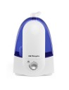 Humidificador ORBEGOZO HU 2050 - 17526