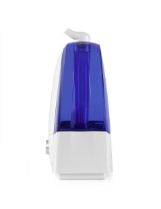 Oferta en ORBEGOZO Humidificador filtro cerámico | kiwiku 2