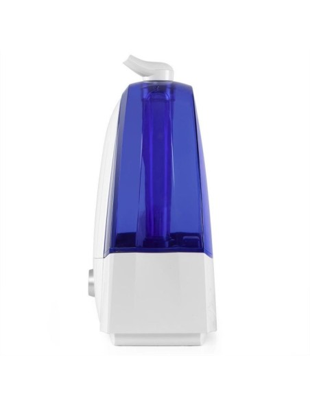 Oferta en ORBEGOZO Humidificador filtro cerámico | kiwiku