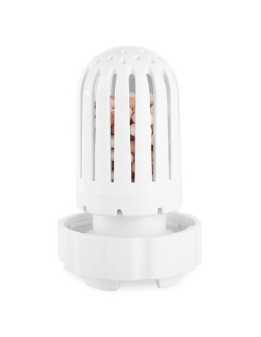 Oferta en ORBEGOZO Humidificador filtro cerámico | kiwiku