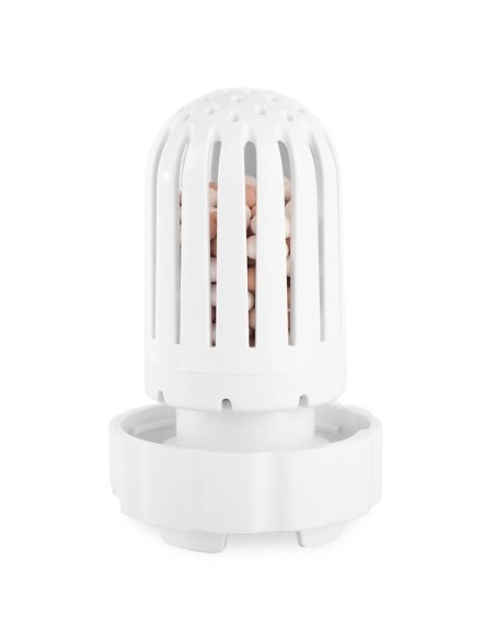Oferta en ORBEGOZO Humidificador filtro cerámico | kiwiku
