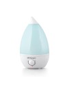 Humidificador ORBEGOZO HU 2016 vapor frío - 17008