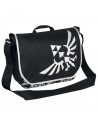 Bandolera zelda