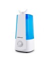 Humidificador ORBEGOZO HU 2031 - 17201