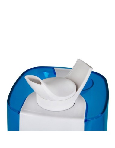 Ofertón ORBEGOZO 17201 Humidificador vapor frÍo | kiwiku