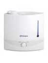 Humidificador ORBEGOZO HU 2065 ultrasónico - 16362
