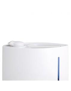 Oferta en ORBEGOZO 16362 Humidificador vapor frÍo | kiwiku 2