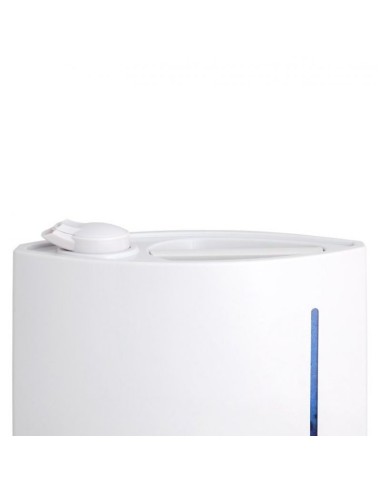 Oferta en ORBEGOZO 16362 Humidificador vapor frÍo | kiwiku