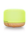 Humidificador aromaterapia ORBEGOZO HUA 4000 - 17294