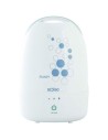 Humidificador SOLAC HU1059 táctil - S95400800