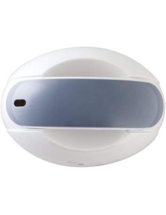 Comprar Solac S95400800 Humidificador smart | kiwiku 2