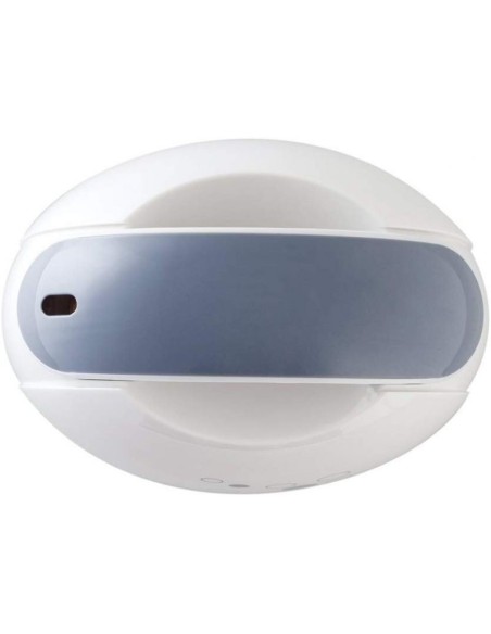 Comprar Solac S95400800 Humidificador smart | kiwiku