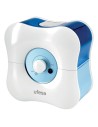 Humidificador UFESA HF30000 - 30104482