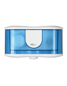 Oferta Ufesa 30104482 Humidificador 8 horas autonom.| kiwiku 2