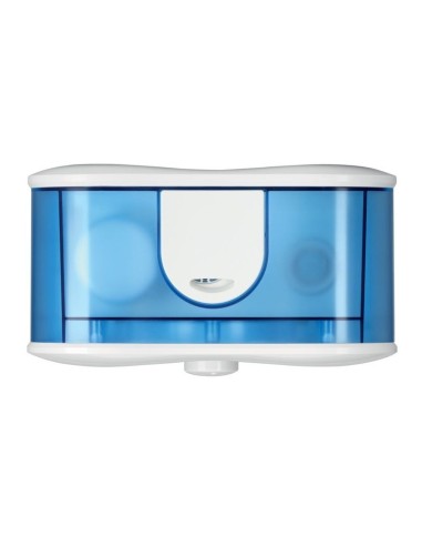 Oferta Ufesa 30104482 Humidificador 8 horas autonom.| kiwiku