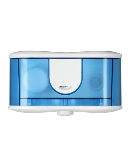 Oferta Ufesa 30104482 Humidificador 8 horas autonom.| kiwiku