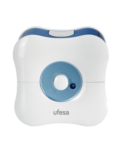 Oferta Ufesa 30104482 Humidificador 8 horas autonom.| kiwiku