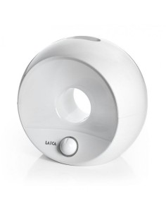 Oferta - LAICA HI3011W Humidificador ultrasónico | kiwiku