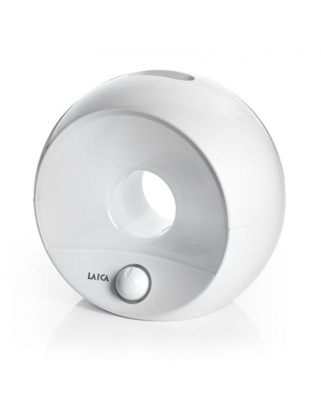 Oferta - LAICA HI3011W Humidificador ultrasónico | kiwiku