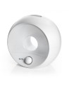 Humidificador LAICA ultrasónico blanco - HI3011W