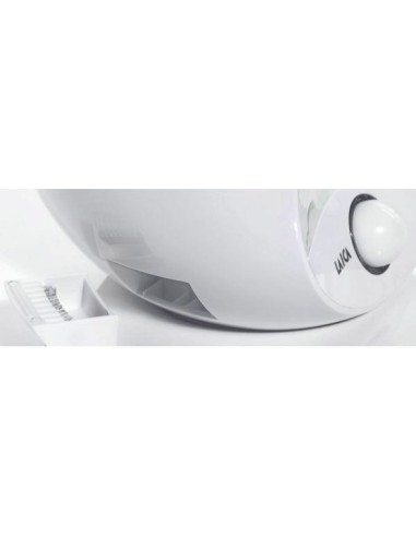 Oferta - LAICA HI3011W Humidificador ultrasónico | kiwiku