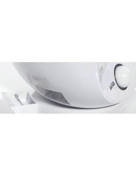 Oferta - LAICA HI3011W Humidificador ultrasónico | kiwiku