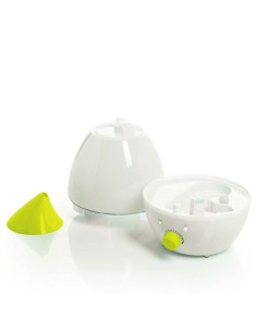 Oportunidad LAICA HI3012E Humidificador ultrasónico | kiwiku 2