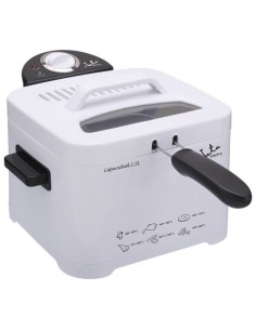 Oferta - Jata FR278 FREIDORA 2.5 LITROS 2000W | kiwiku