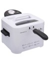 Freidora JATA 2000W - FR278