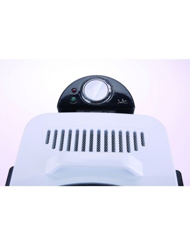 Oferta - Jata FR278 FREIDORA 2.5 LITROS 2000W | kiwiku