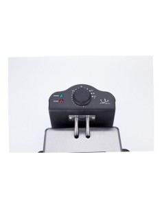 Comprar Jata FR115 Freidora 1000w - cuba 1.5 Litros | kiwiku 2