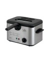 Freidora JATA 2000w - FR680