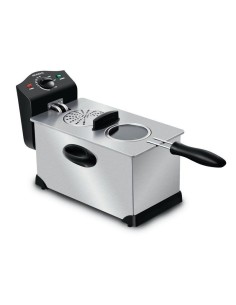 Comprar MONDIAL FT06 Freidora premium frier 3.5L | kiwiku