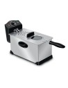 Freidora MONDIAL 2000w - FT06