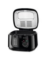 Freidora MONDIAL 1800w negra - FT07