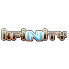 Kit torneo low cost infinity
