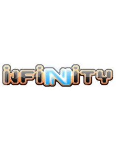 Kit torneo low cost infinity