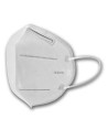 Mascarilla Filtrantes FFP2 KN95 - 1 unidad