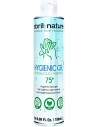 Gel Hidroalcoholico Higienic Gel Abril Et Nature 180ml
