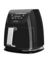 Freidora CASO design AF 250 - 3171